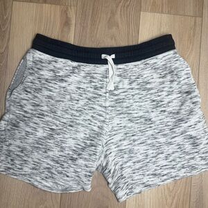 Chubbies Men's The‎ Night Cap 7" Inseam Velour SCHWORT Short Size M